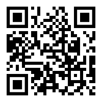 XDOGE QRCode